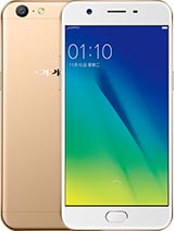Best available price of Oppo A57 (2016) in Capeverde