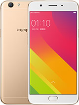 Best available price of Oppo A59 in Capeverde