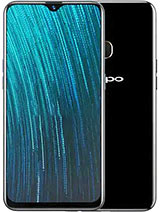 Best available price of Oppo A5s AX5s in Capeverde