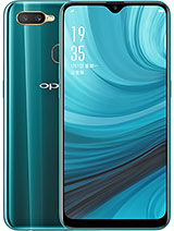 Best available price of Oppo A7 in Capeverde
