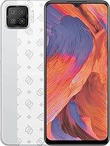 Oppo A74 5G at Capeverde.mymobilemarket.net