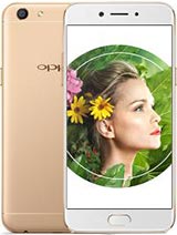 Best available price of Oppo A77 Mediatek in Capeverde
