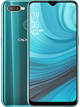 Best available price of Oppo A7n in Capeverde