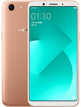 Best available price of Oppo A83 in Capeverde