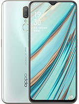 Best available price of Oppo A9 in Capeverde