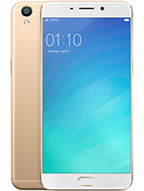 Best available price of Oppo F1 Plus in Capeverde