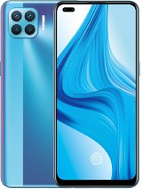 Best available price of Oppo F17 Pro in Capeverde