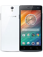 Best available price of Oppo Find 5 Mini in Capeverde