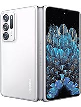Best available price of Oppo Find N in Capeverde
