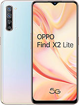 Oppo Find X3 at Capeverde.mymobilemarket.net