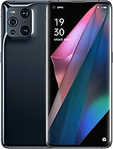 Best available price of Oppo Find X3 Pro in Capeverde