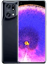 Best available price of Oppo Find X5 Pro in Capeverde