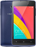 Best available price of Oppo Joy Plus in Capeverde