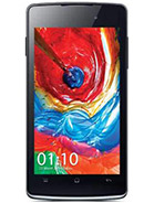 Best available price of Oppo R1001 Joy in Capeverde