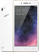 Best available price of Oppo Neo 7 in Capeverde