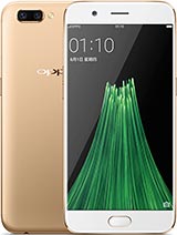 Best available price of Oppo R11 Plus in Capeverde