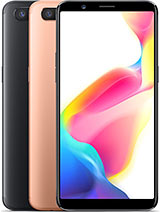Best available price of Oppo R11s Plus in Capeverde