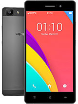 Best available price of Oppo R5s in Capeverde