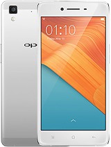 Best available price of Oppo R7 lite in Capeverde