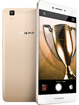 Best available price of Oppo R7s in Capeverde