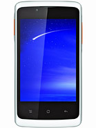 Best available price of Oppo R811 Real in Capeverde