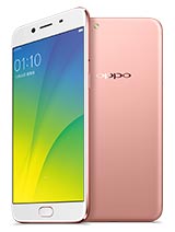 Best available price of Oppo R9s in Capeverde
