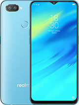 Best available price of Realme 2 Pro in Capeverde