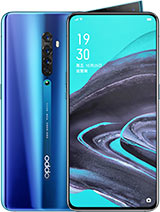 Best available price of Oppo Reno2 in Capeverde