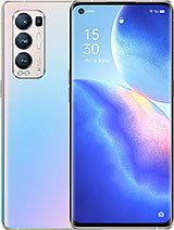 Best available price of Oppo Find X3 Neo in Capeverde