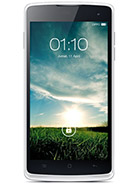 Best available price of Oppo R2001 Yoyo in Capeverde