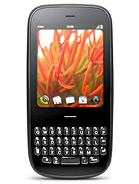 Best available price of Palm Pixi Plus in Capeverde