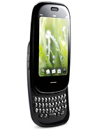 Best available price of Palm Pre Plus in Capeverde