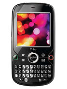 Best available price of Palm Treo Pro in Capeverde