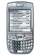 Best available price of Palm Treo 680 in Capeverde