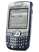 Best available price of Palm Treo 750v in Capeverde