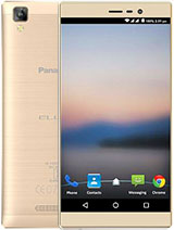 Best available price of Panasonic Eluga A2 in Capeverde