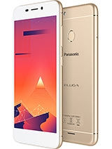 Best available price of Panasonic Eluga I5 in Capeverde