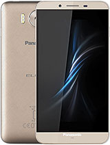 Best available price of Panasonic Eluga Note in Capeverde