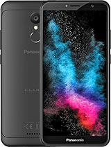 Best available price of Panasonic Eluga Ray 550 in Capeverde