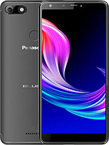 Best available price of Panasonic Eluga Ray 600 in Capeverde