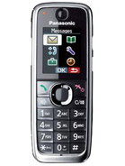 Best available price of Panasonic KX-TU301 in Capeverde