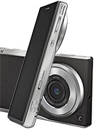 Best available price of Panasonic Lumix Smart Camera CM1 in Capeverde