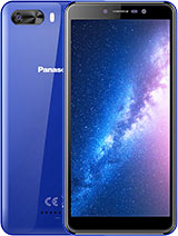 Best available price of Panasonic P101 in Capeverde