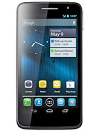 Best available price of Panasonic P51 in Capeverde