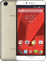 Best available price of Panasonic P55 Novo in Capeverde
