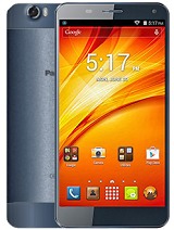 Best available price of Panasonic P61 in Capeverde