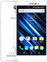 Best available price of Panasonic P77 in Capeverde