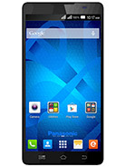 Best available price of Panasonic P81 in Capeverde