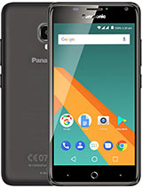 Best available price of Panasonic P9 in Capeverde
