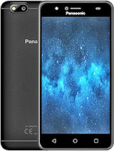Best available price of Panasonic P90 in Capeverde